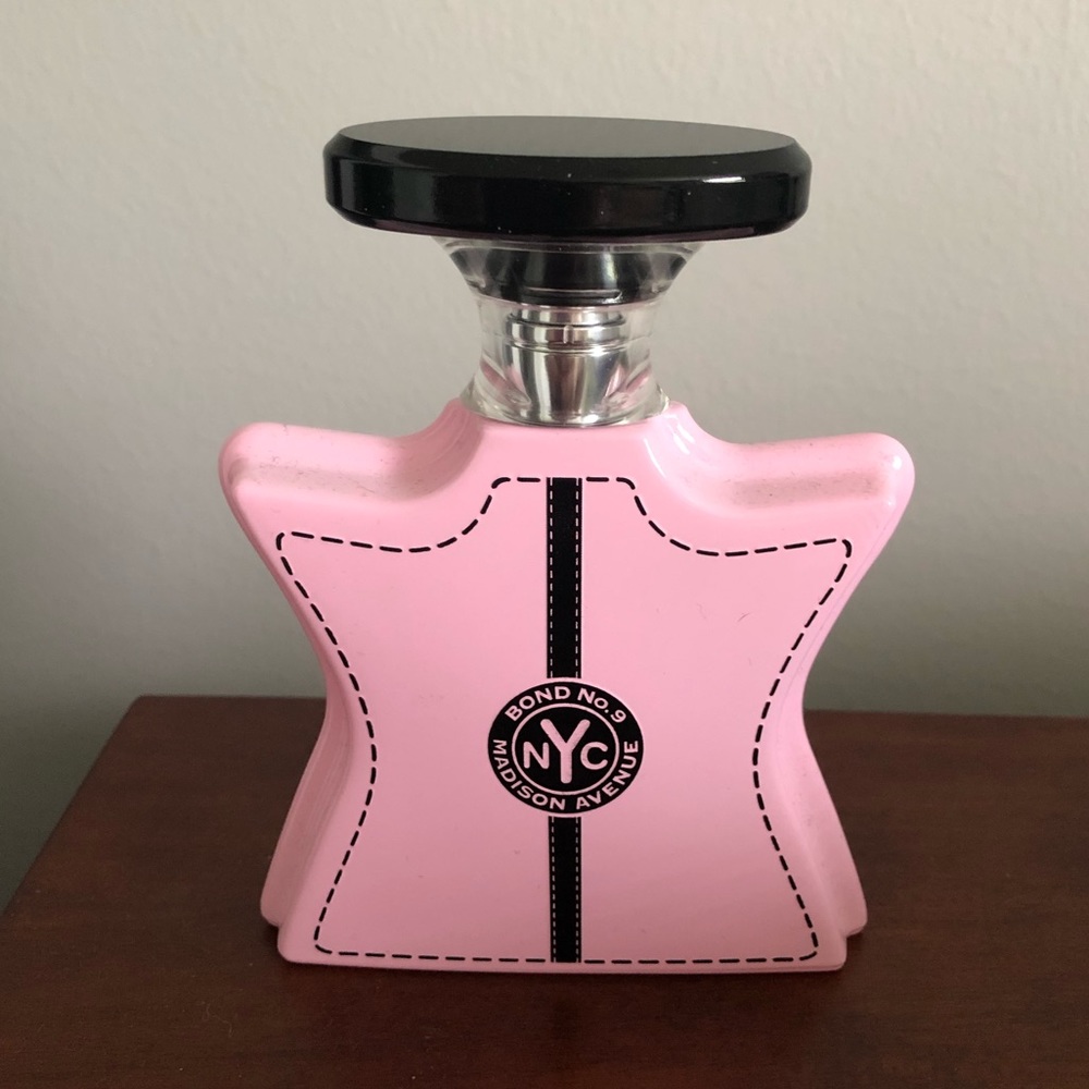 Bond No 9 Madison Ave 1.7 fl oz